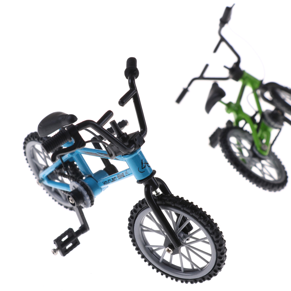 Alloy High quality for Childre - đánh giá và giá Picture Of Mountain Biking