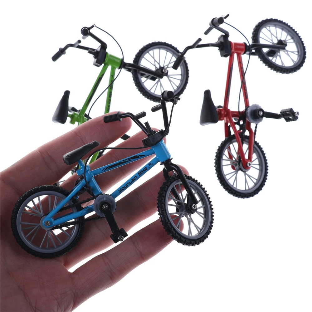 Alloy High quality for Childre - đánh giá và giá Picture Of Mountain Biking