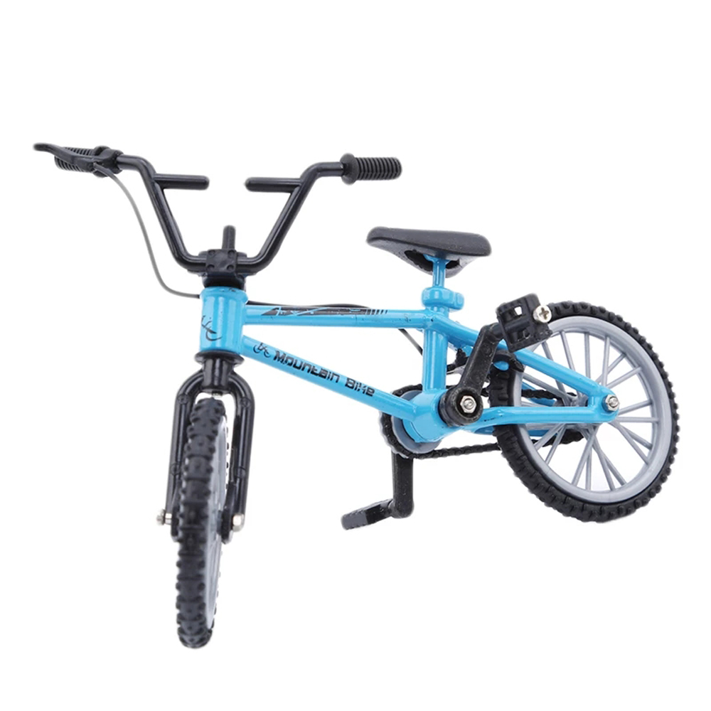 Alloy High quality for Childre - đánh giá và giá Picture Of Mountain Biking