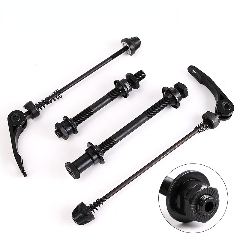 Multi-function Bicycle Quick R - đánh giá và giá Picture Of Mountain Biking
