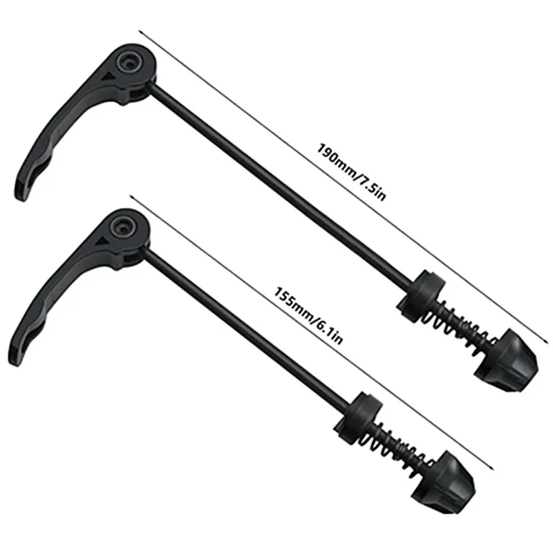 Multi-function Bicycle Quick R - đánh giá và giá Picture Of Mountain Biking