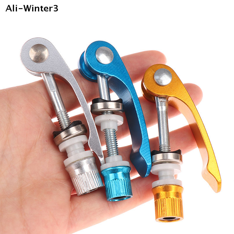 【WY】ODA10-1Pc MTB Road Bike Al - đánh giá và giá Picture Of Mountain Biking