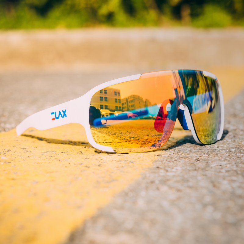 ELAX BRAND 2020 New Outdoor Cy - đánh giá và giá Mountain Biking Brands