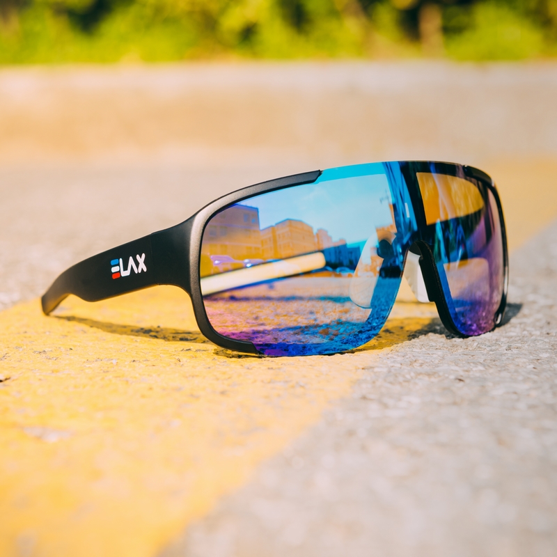 ELAX BRAND 2020 New Outdoor Cy - đánh giá và giá Mountain Biking Brands