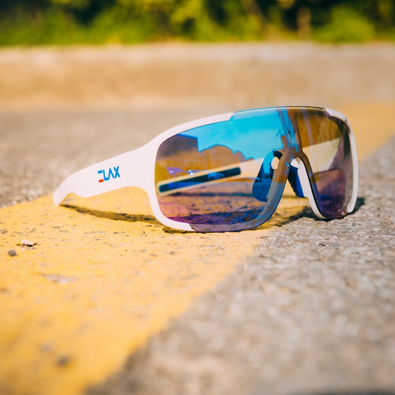 ELAX BRAND 2020 New Outdoor Cy - đánh giá và giá Mountain Biking Brands