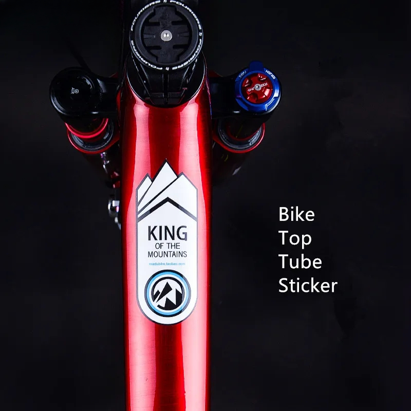 2pcs Mountain Bike Bicycle Fra - đánh giá và giá Picture Of Mountain Biking