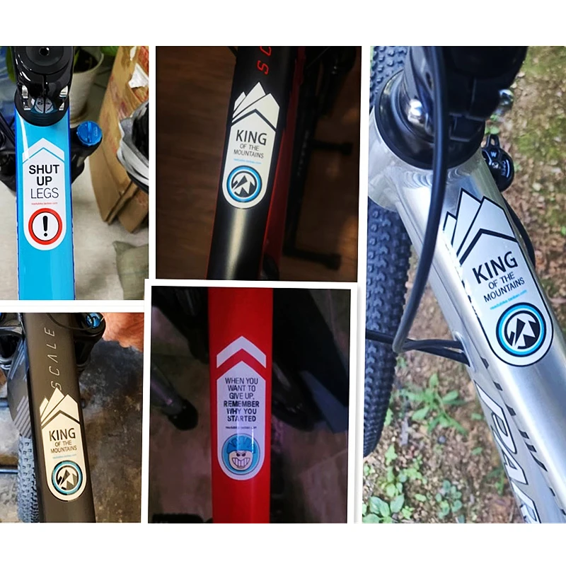 2pcs Mountain Bike Bicycle Fra - đánh giá và giá Picture Of Mountain Biking
