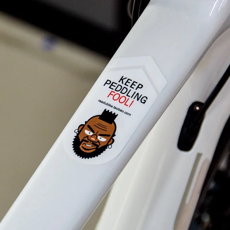 2pcs Mountain Bike Bicycle Fra - đánh giá và giá Picture Of Mountain Biking