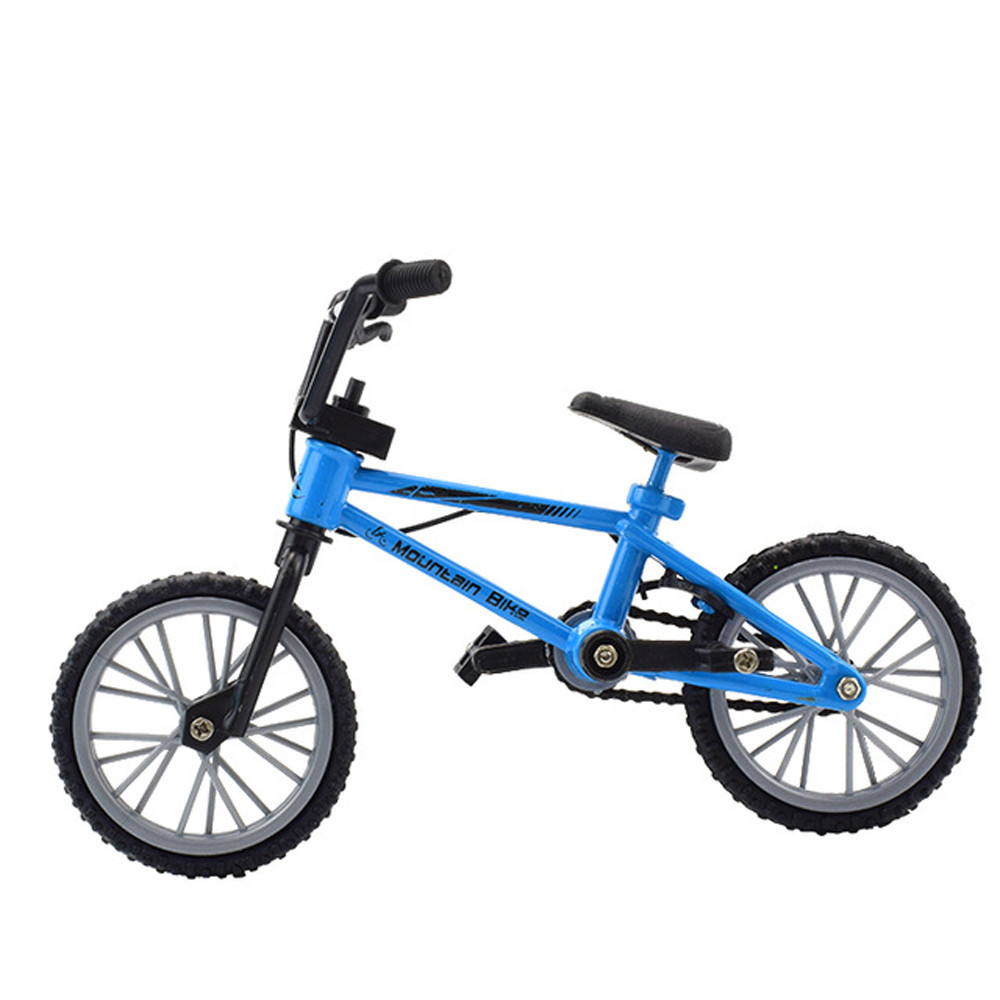 High quality Alloy for Childre - đánh giá và giá Picture Of Mountain Biking