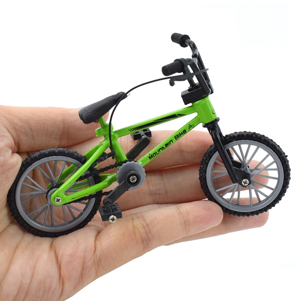 High quality Alloy for Childre - đánh giá và giá Picture Of Mountain Biking