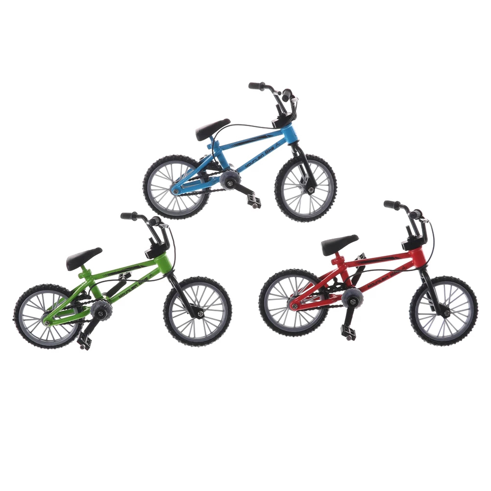 High quality Alloy for Childre - đánh giá và giá Picture Of Mountain Biking