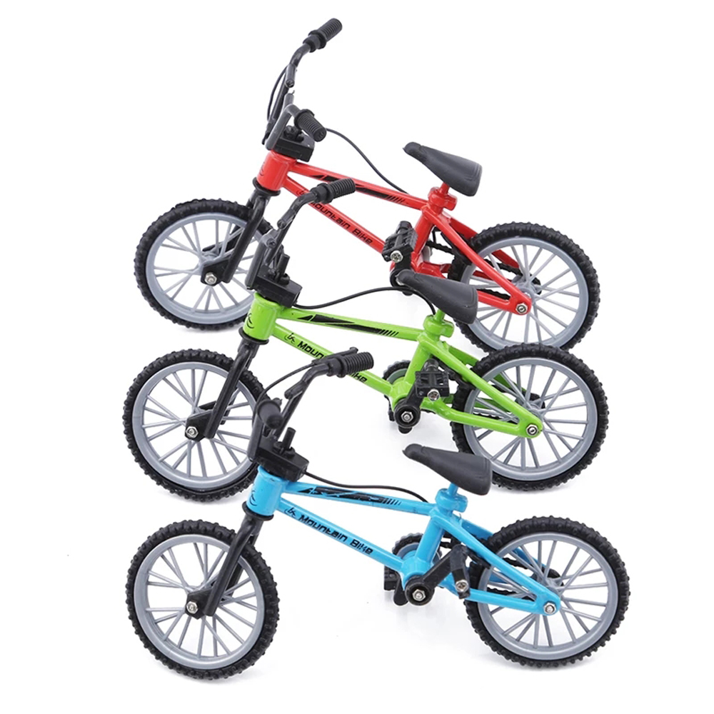 High quality Alloy for Childre - đánh giá và giá Picture Of Mountain Biking